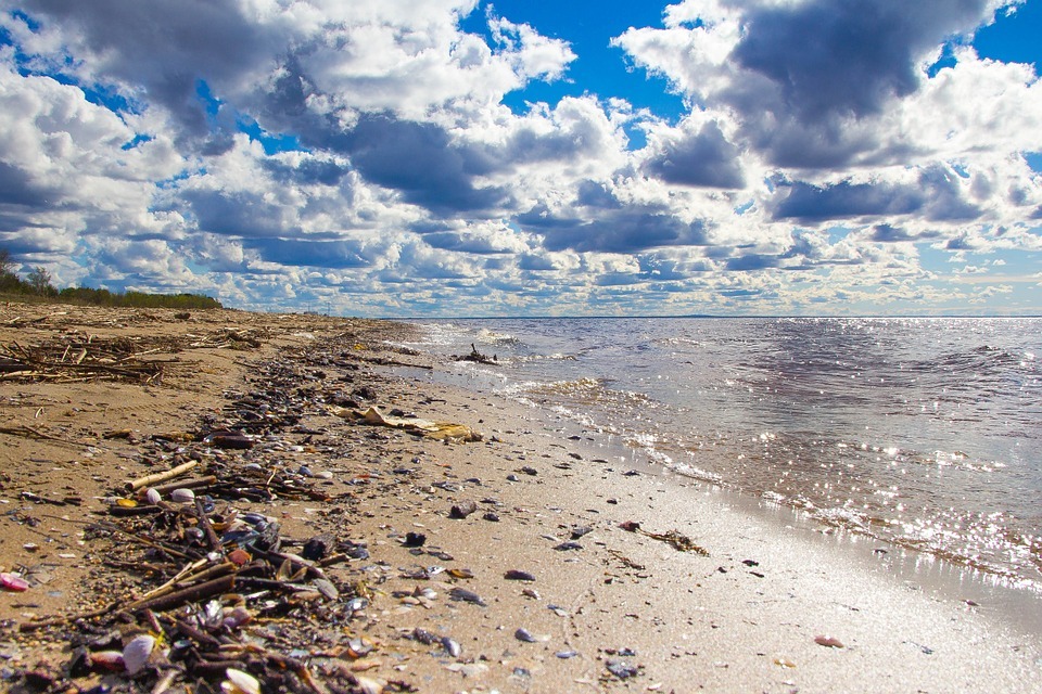 Le Canada s’investit pour l’environnement en interdisant les plastiques à usage unique